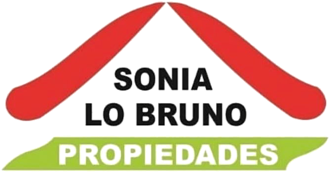Sonia Lo Bruno Propiedades